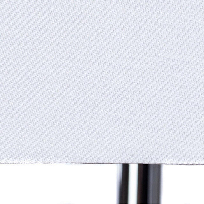 Торшер на 1 лампу ARTE LAMP A4023PN-1CC