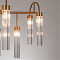 Люстра ARTE LAMP A4088LM-12AB