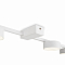 Светильник Freya FR5363CL-05W
