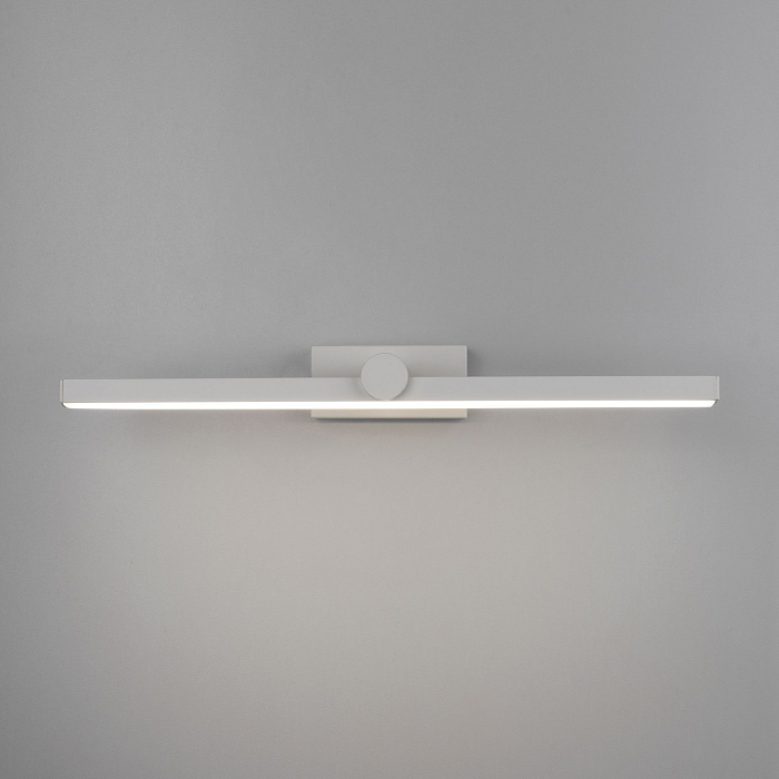 Интерьерная подсветка Elektrostandard Ontario LED белый (MRL LED 1006)