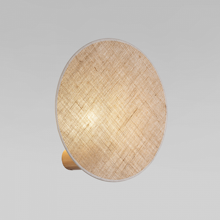 Бра TK Lighting 4814 Pulse