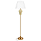 LOFT IT 10382F