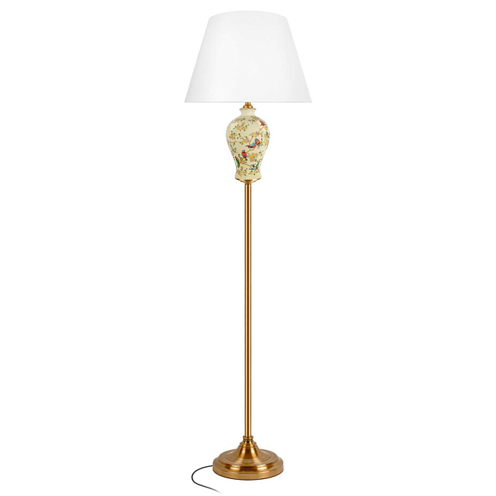 LOFT IT 10382F