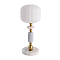 LUMION 8334/1T