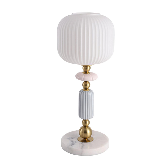 LUMION 8334/1T