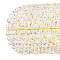 Бра на 3 и более ламп Lightstar 704642