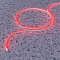Led Strip 200501