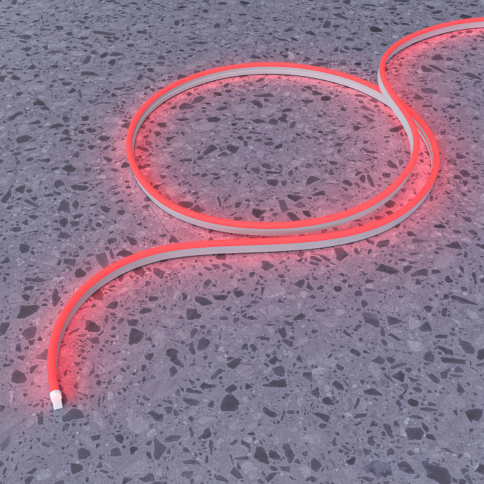 Led Strip 200501