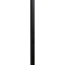 Rivoli 7096-601