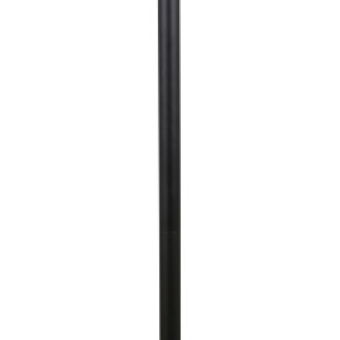 Rivoli 7096-601