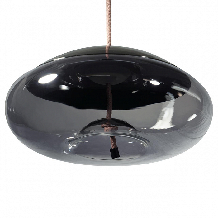 Светильник одинарный LOFT IT 8134-D
