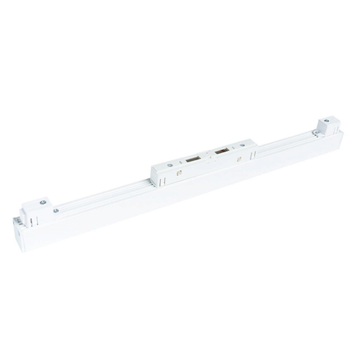 Трековая система Трековый светильник ARTE LAMP A4635PL-1WH