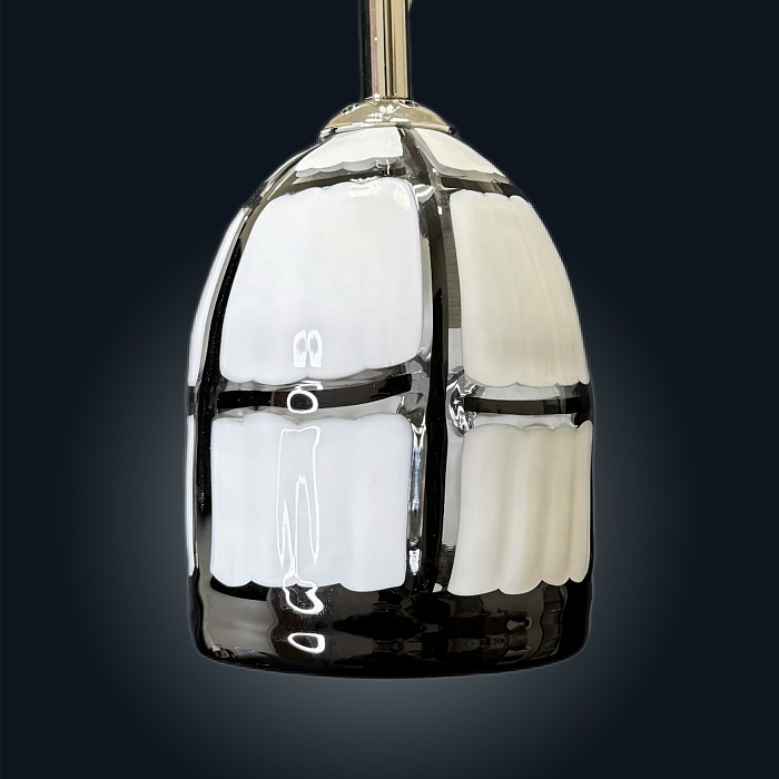 Светильник VOLTOLINA Quadri