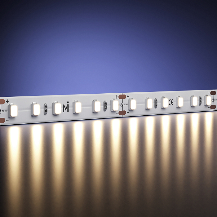 Светодиодная лента Led Strip 201088