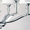 Люстра MW-Light 386018408