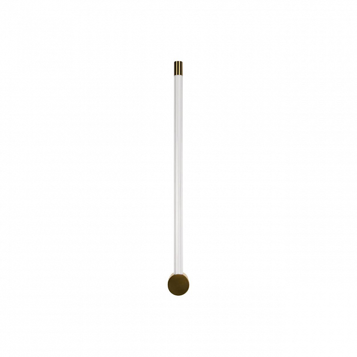 Светильник LOFT IT 10147/650 Gold