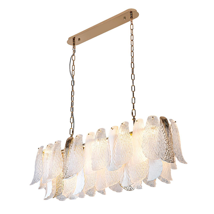 Люстра MODELUX premium ML.6888.14P