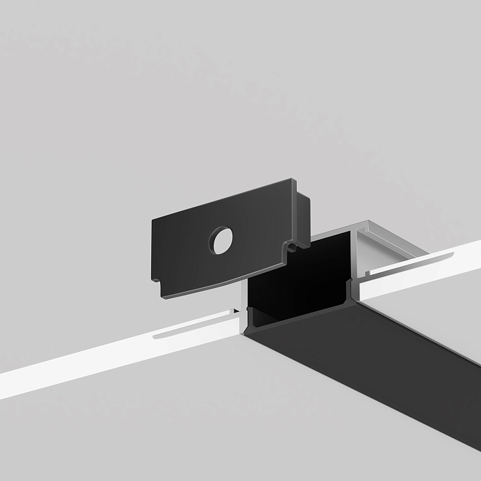 Led Strip 642013