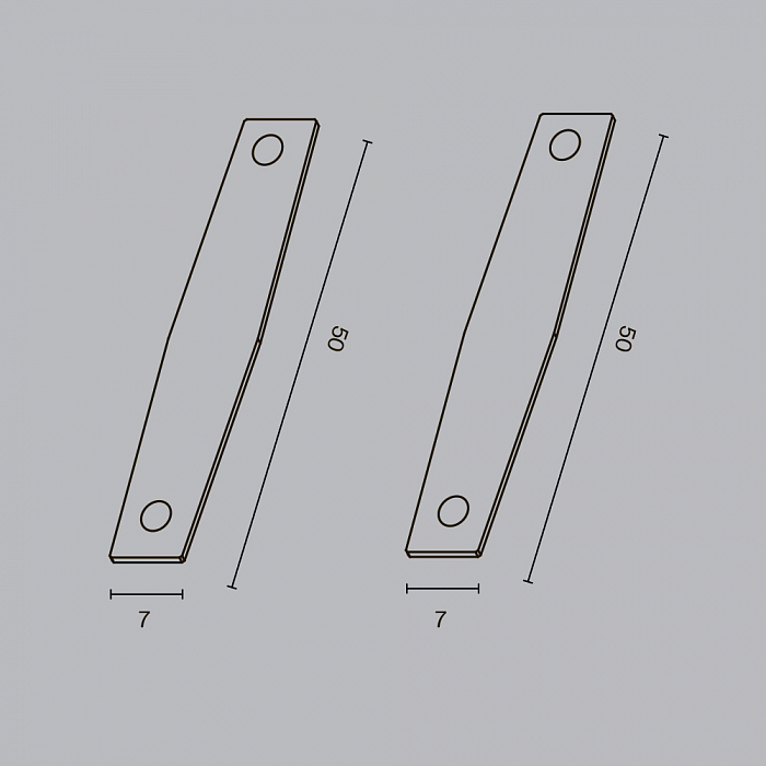 Technical TRA184C-12S