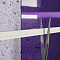 Led Strip 200671
