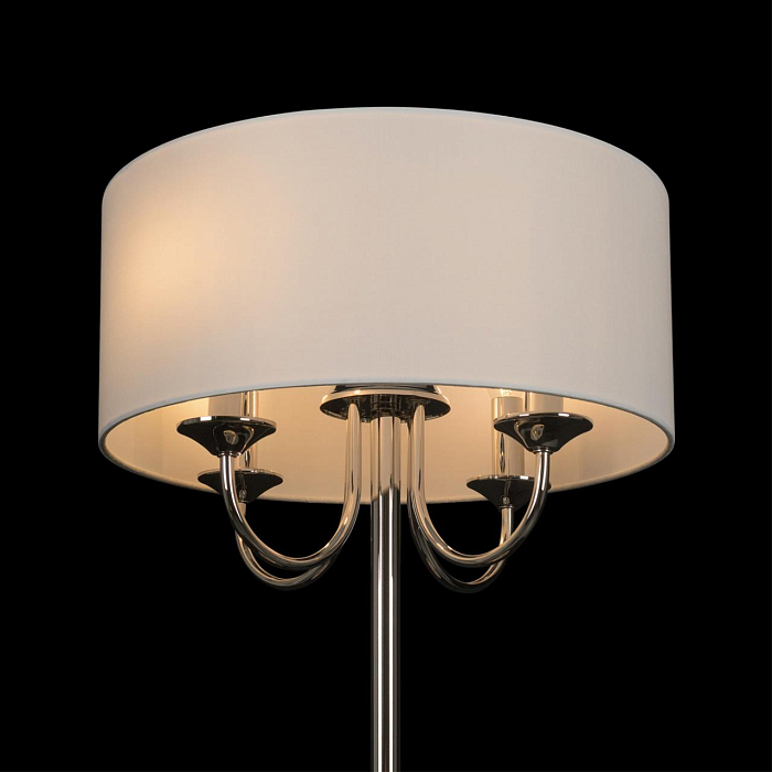 LOFT IT 10416F CR