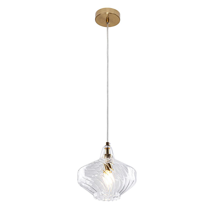 Светильник MODEMODERN MD.1173.1 CL