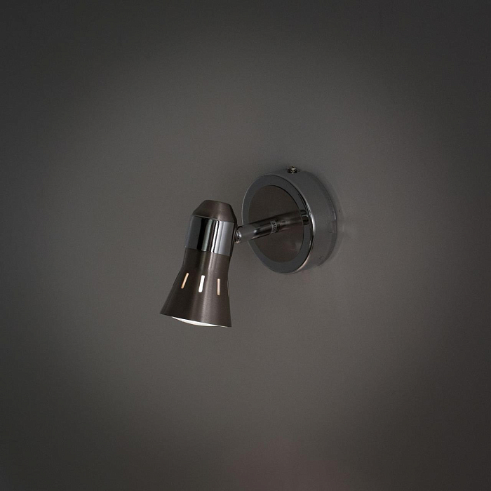 Спот на 1 лампу  CL503511