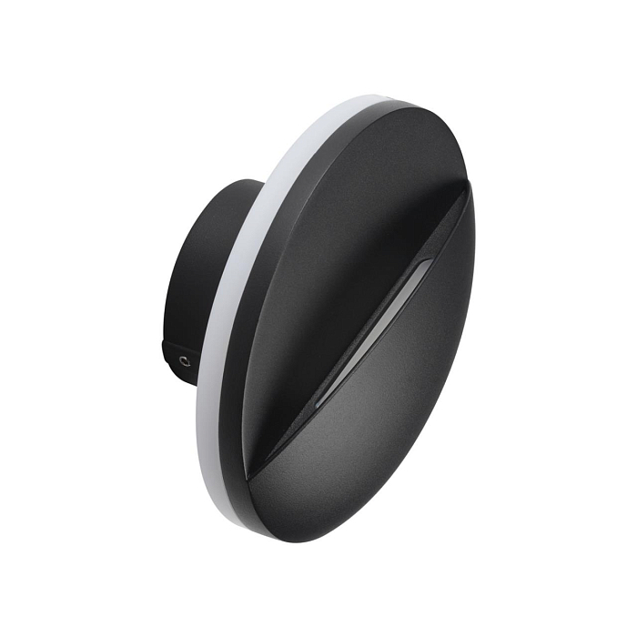 NOVOTECH 359533