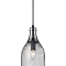 Vele Luce VL6512P11