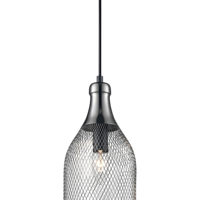 Vele Luce VL6512P11