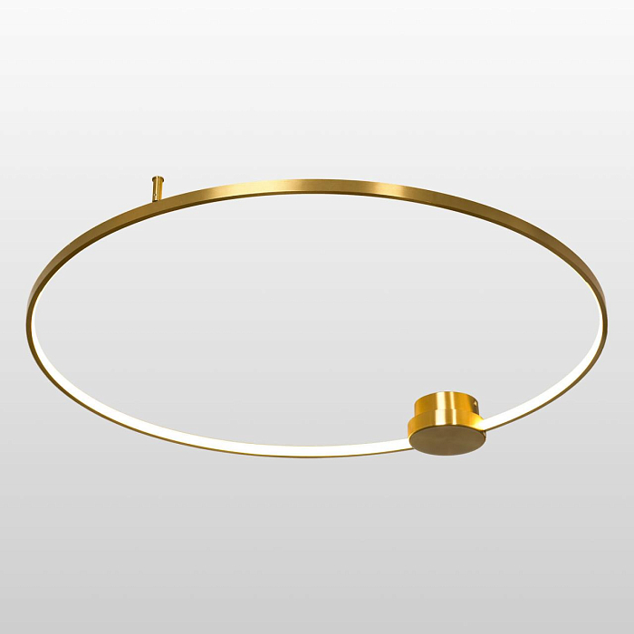 Светильник Lussole LSP-7111