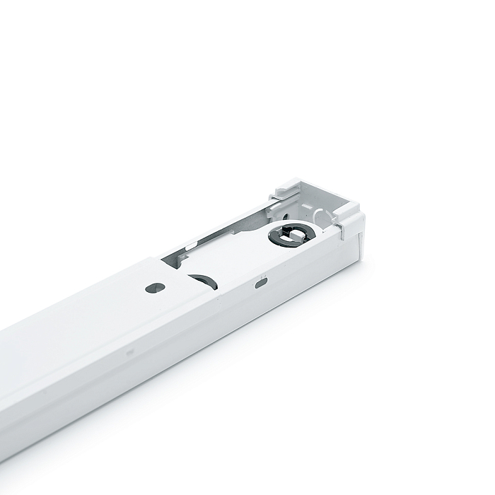 FERON 51418