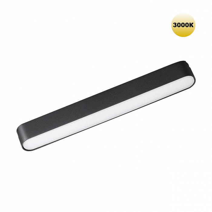 NOVOTECH 359238