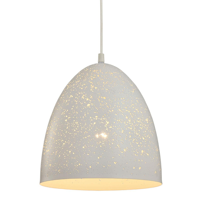 Светильник одинарный Lussole LSP-9891