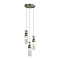 LUMION 8277/3A