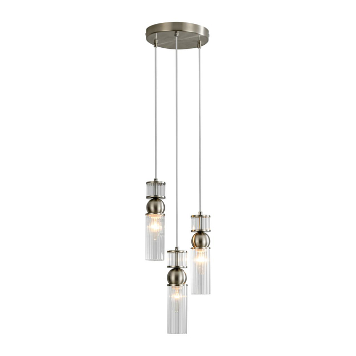LUMION 8277/3A