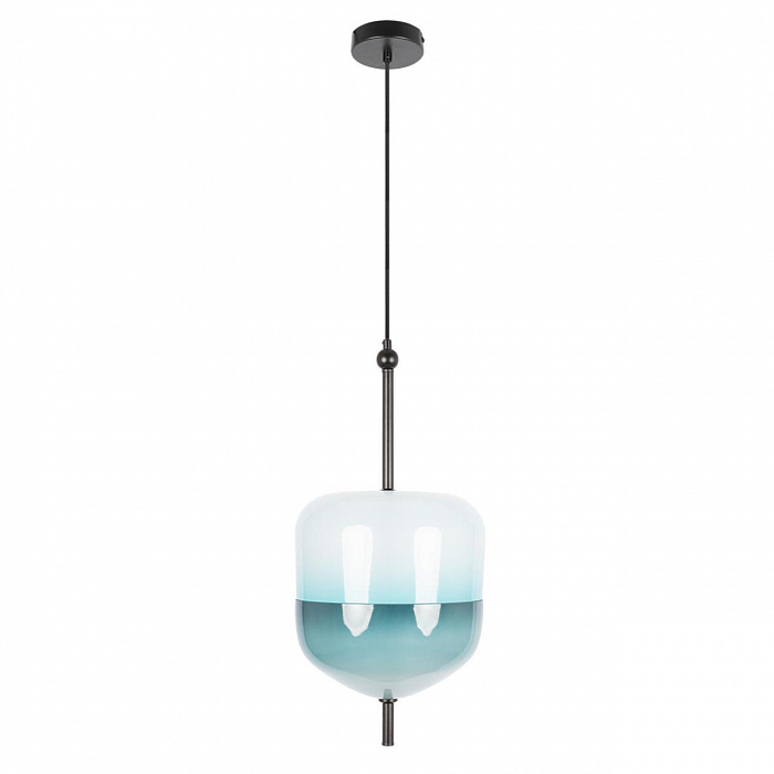Светильник LOFT IT 10223/D Blue