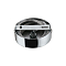 LUMION 8271/1A