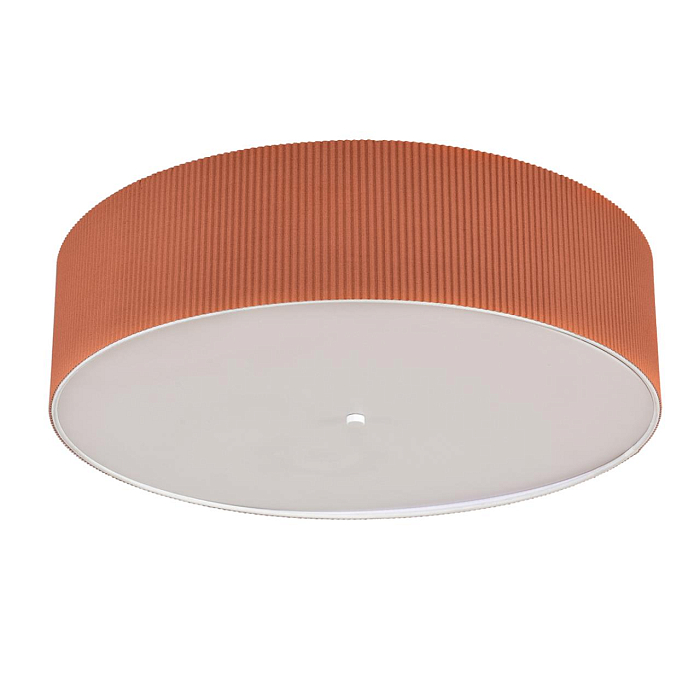 LUMION 8329/5