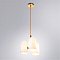 ARTE LAMP A5454SP-3PB