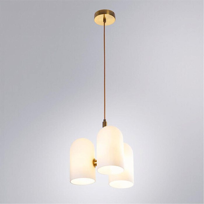 ARTE LAMP A5454SP-3PB