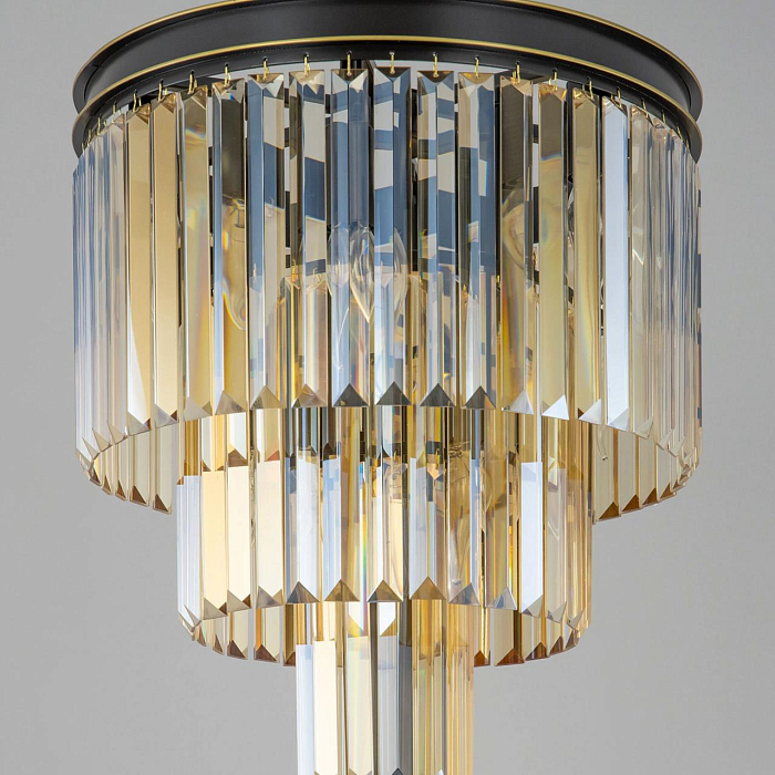 Торшер на 1 лампу  CL332992