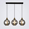Светильник MODEMODERN MD.1153.680