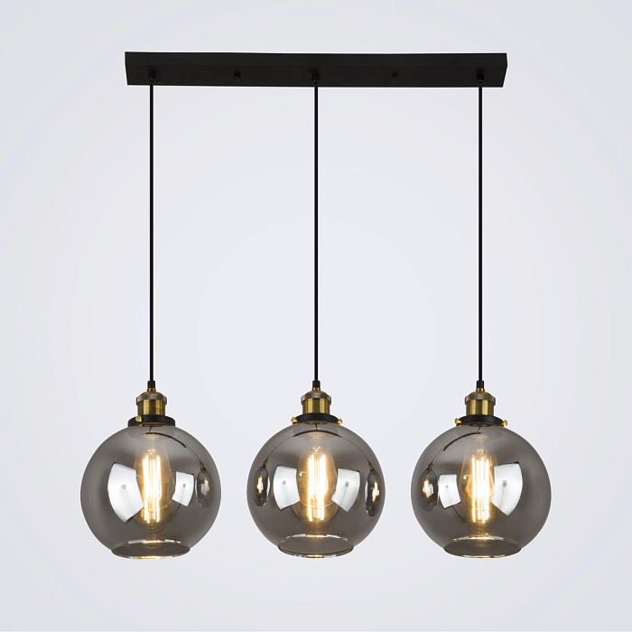 Светильник MODEMODERN MD.1153.680