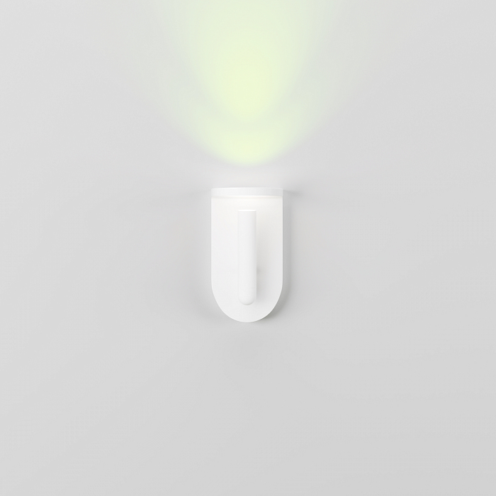 Бра Technical C034WL-L5W3K