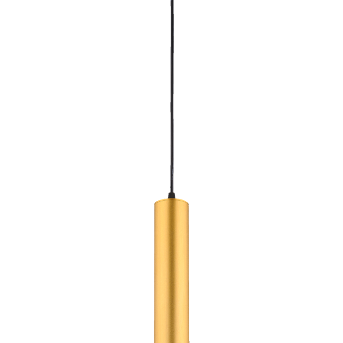 Светильник Sfera Sveta 1015G-S GOLD