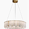 Люстра MODELUX ML.6995.800 BS