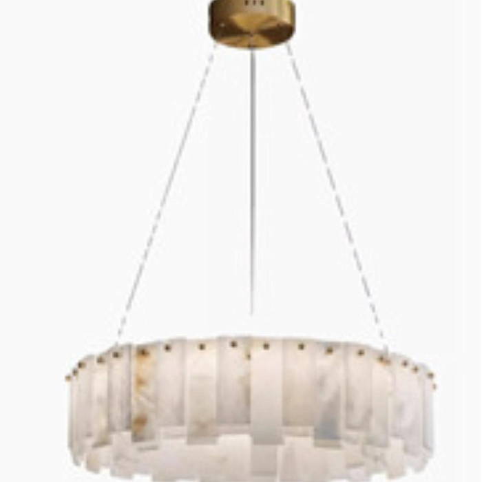 Люстра MODELUX ML.6995.800 BS