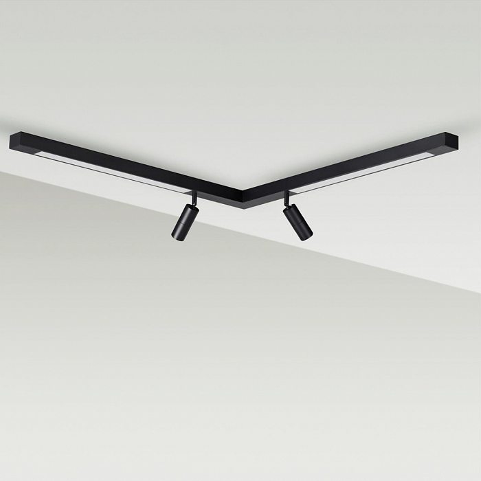 LUMION 5690/19CL