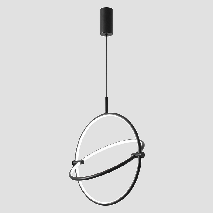 Crystal Lux PROTON SP20W LED